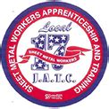 local 17 sheet metal union|local 17 jatc.